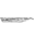F937669291B28EC5F2D4DAA566E50AB7