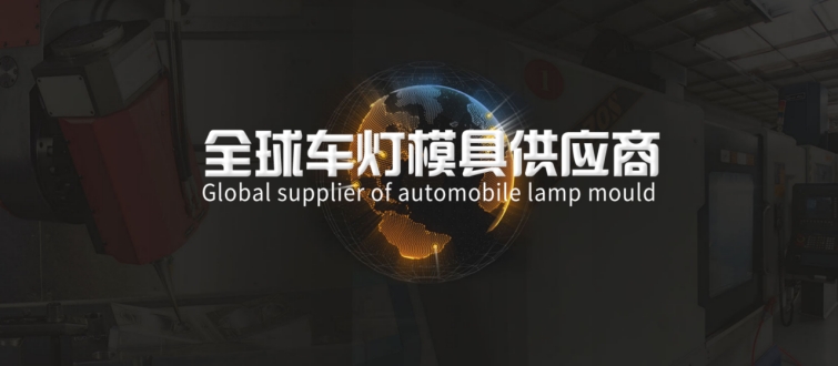 bf7123876a9138f66605b25eb6603d0e
