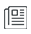 n1