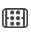 r5